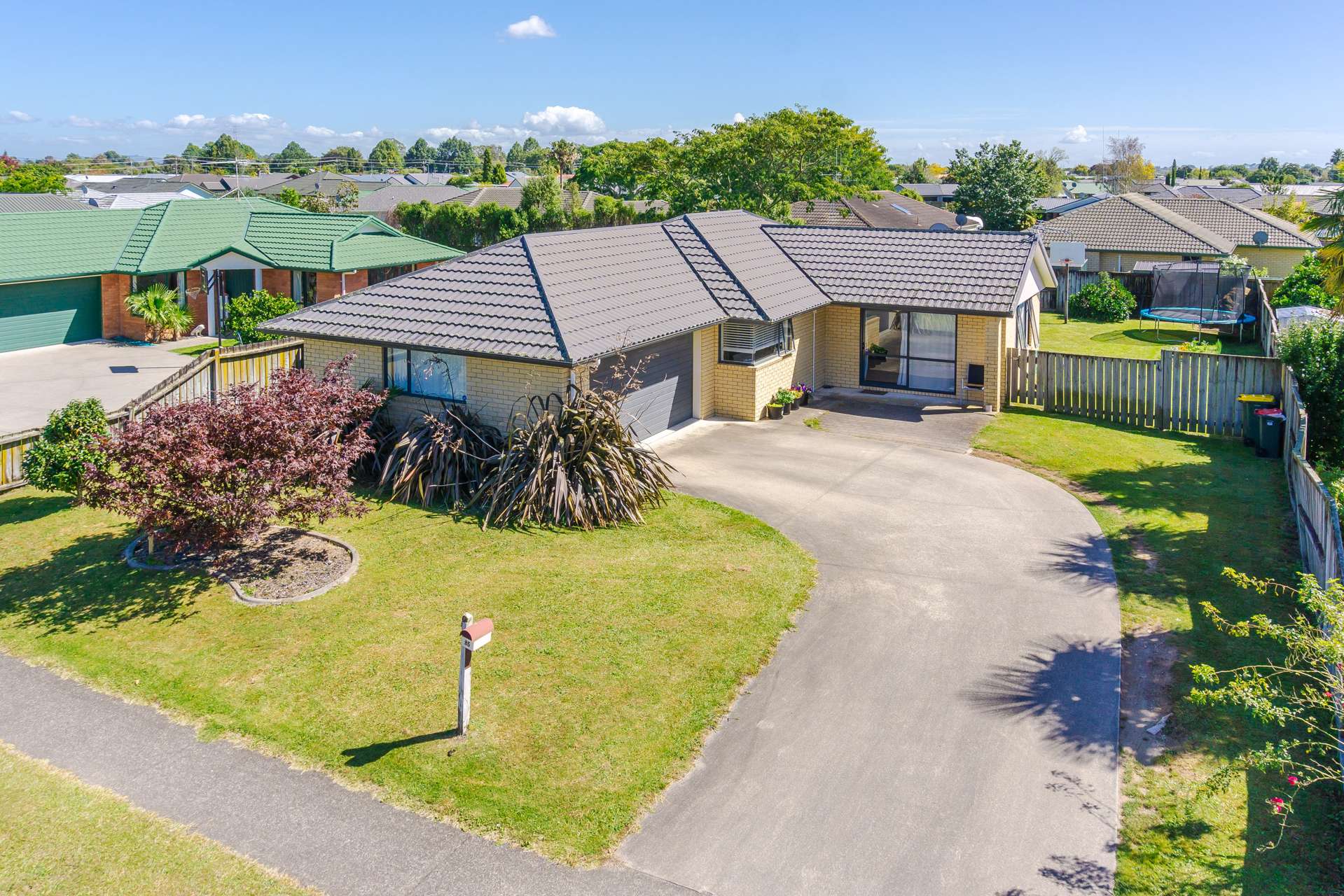 85 Powells Road Fairview Downs_0