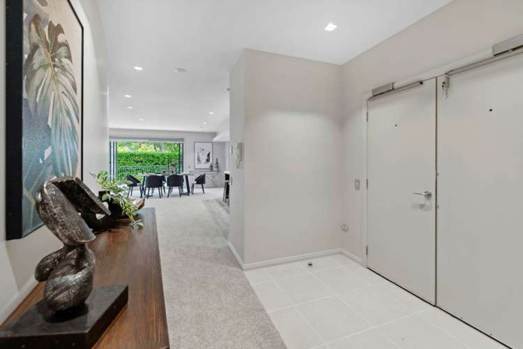 GA/2 Bassett Road Remuera_23