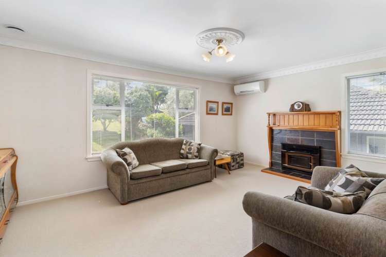 45 Fairmount Road Titirangi_19