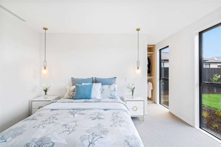 25 Edward Law Boulevard Prebbleton_12