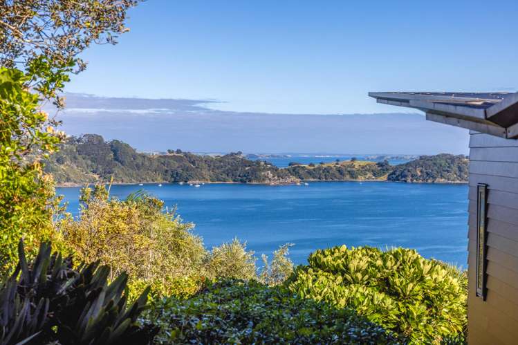 34 Belle Terrace Onetangi_18