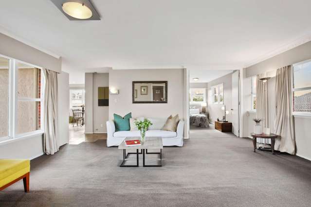 4a Kempthorne Crescent Mission Bay_3