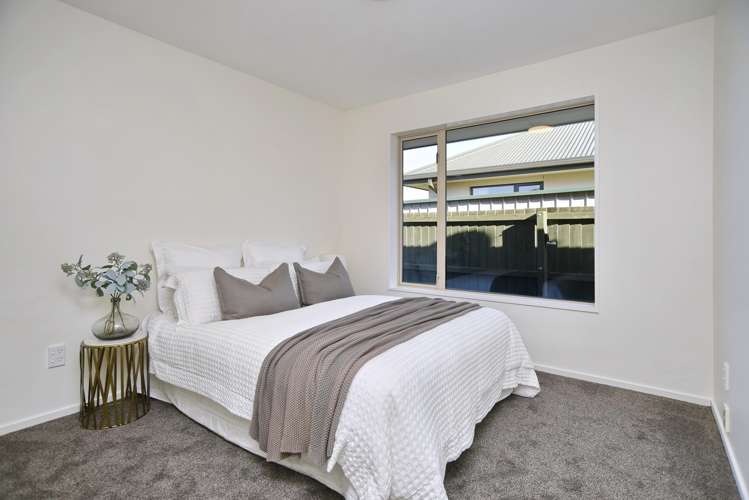 499 Bower Avenue Parklands_16