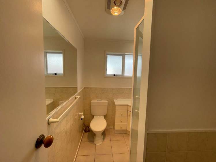 1/448 Onehunga Mall Onehunga_6