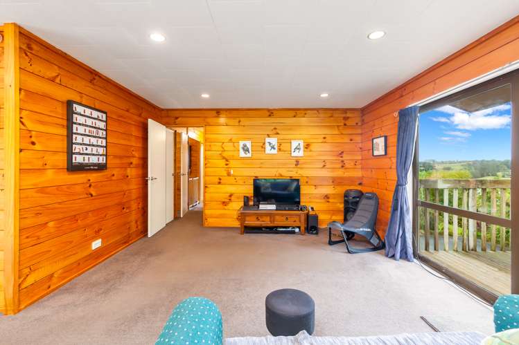 69 Falls Road Warkworth_5