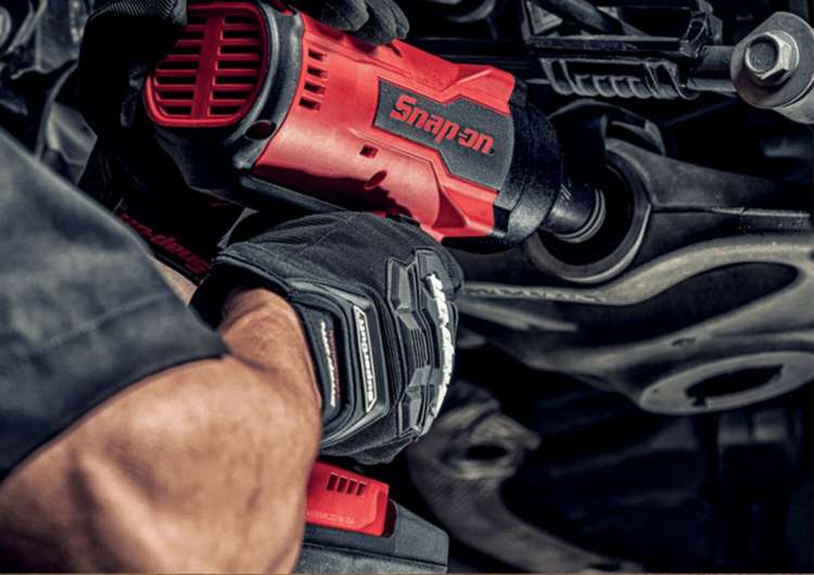 Address withheld Christchurch Surrounds_2