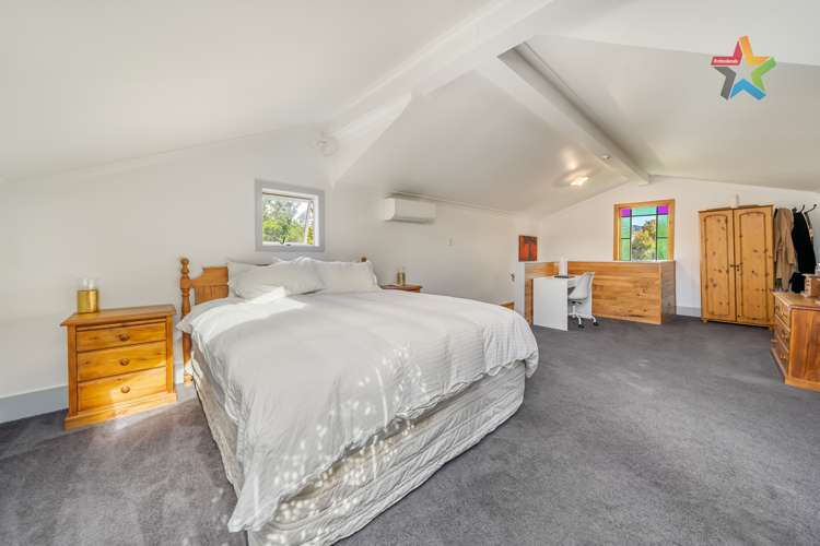 9 Military Road Boulcott_11