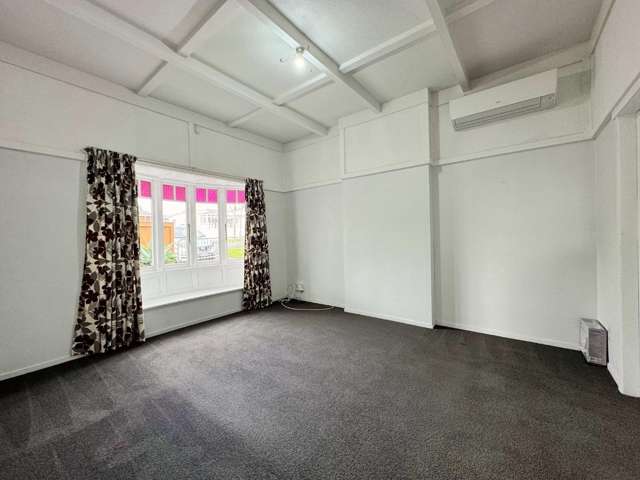 8 Te Kawa Road One Tree Hill_2