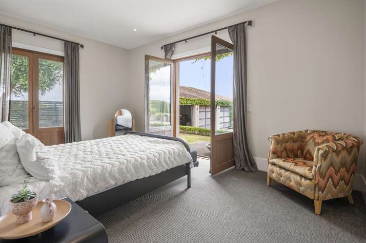 68 Clark Road Karaka_14