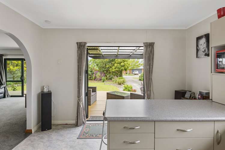 131 Horndon Street Darfield_7