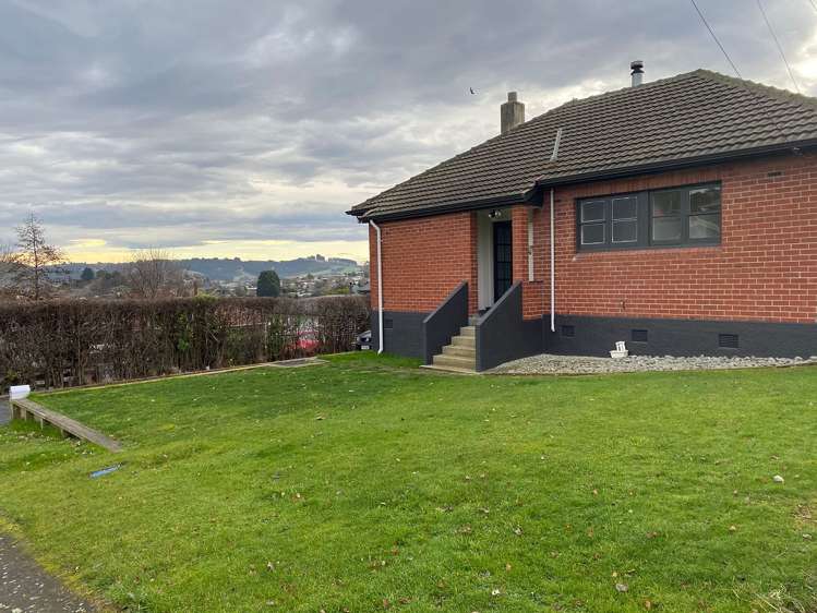 10 Derby Street Green Island_16