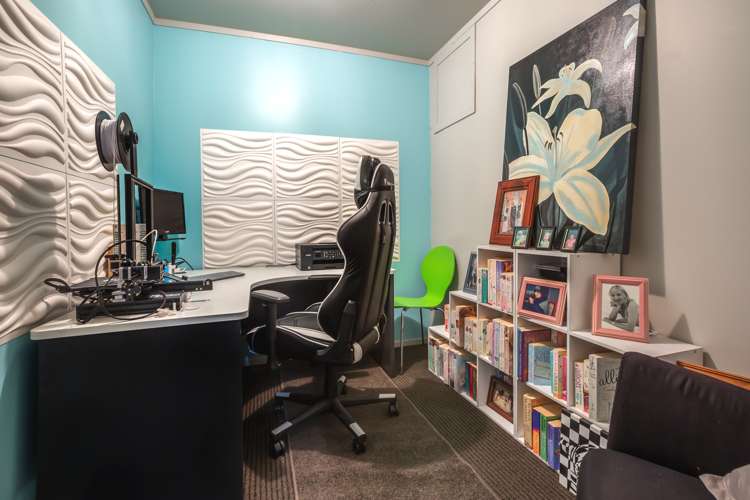 48b Halladale Road Papakowhai_14