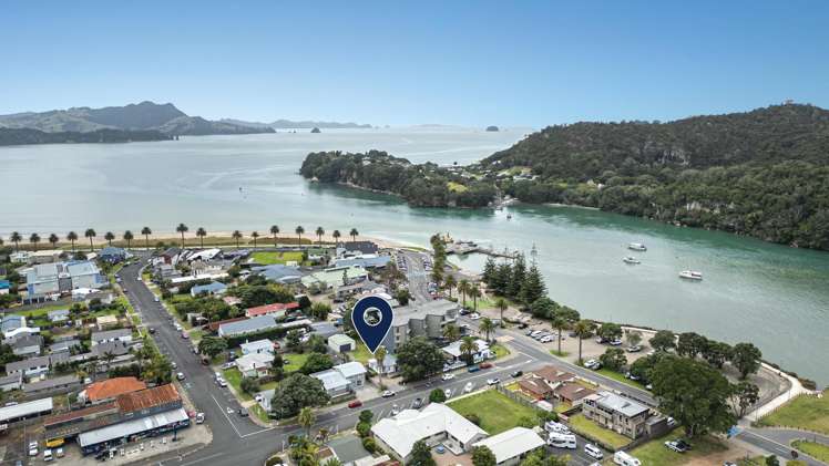 1 Monk Street Whitianga_6