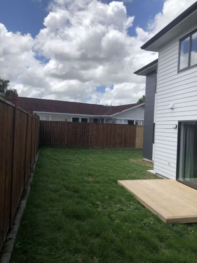 5/7B Nevada Road 1146_10