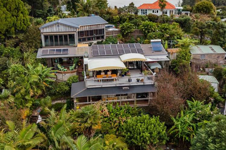 6 Scoresby Street Opua_34