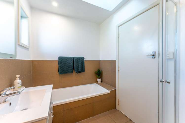 11 Pringle Street Waimataitai_24