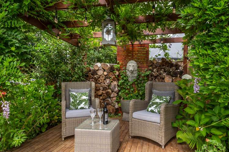 64 South Belt Lincoln_50