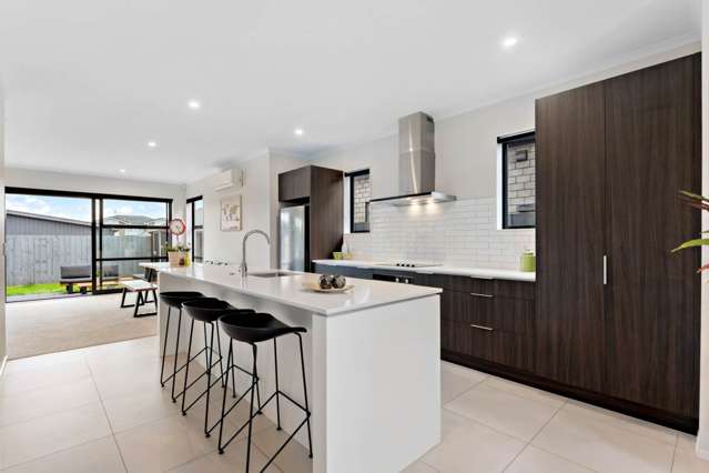 163 Totara Road Whenuapai_3