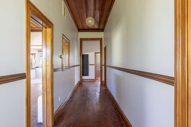 30 Church Street Waipawa_16