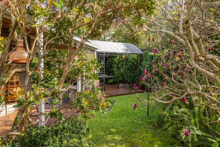 11 Fairway Drive Kerikeri_7