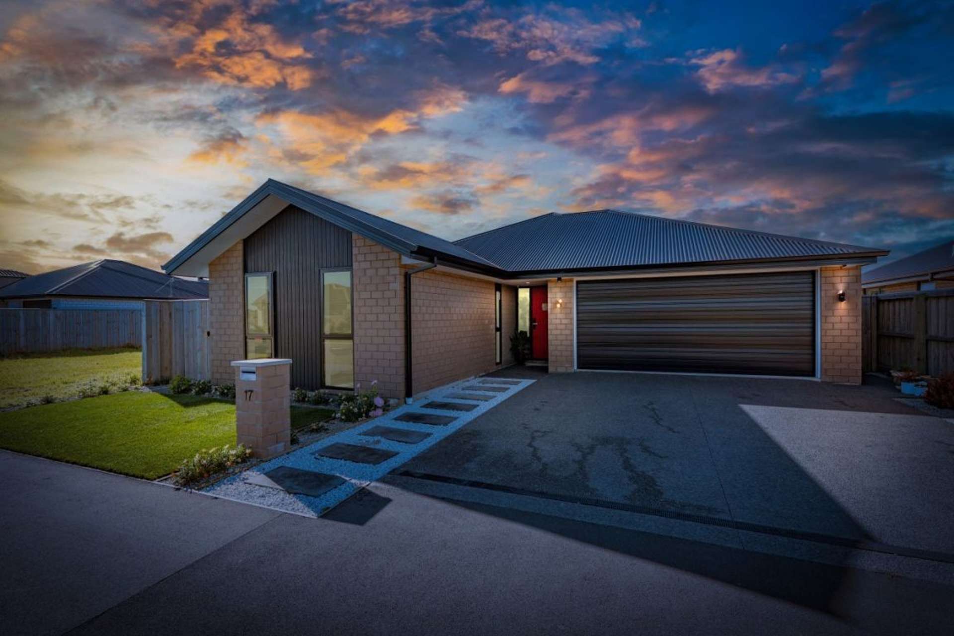 17 Palmer Avenue Rolleston_0