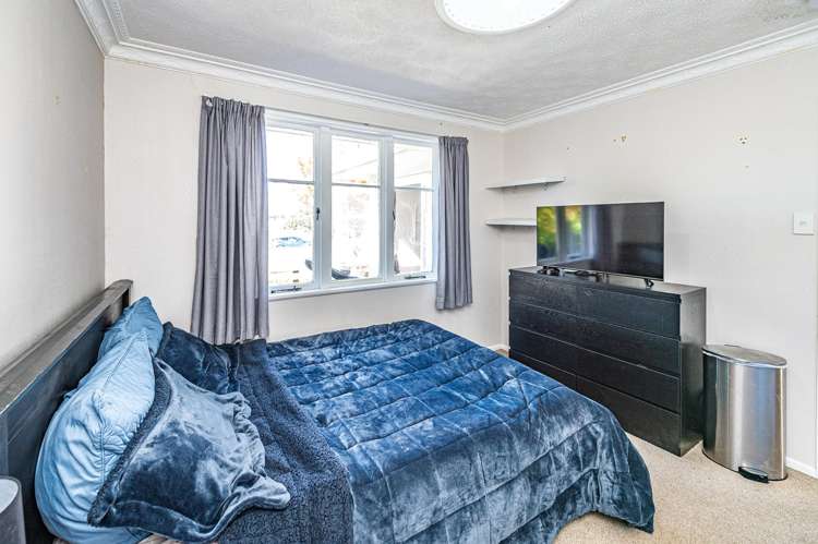 94 Paterson Street Aramoho_17