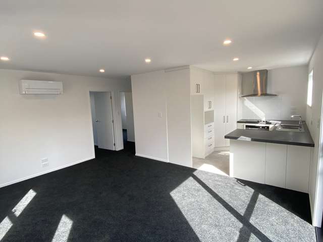 3 Becks Street Kaiapoi_2