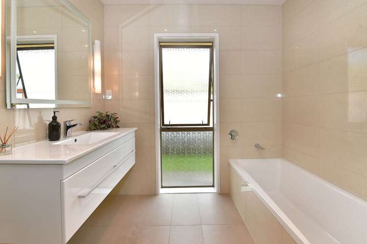 18 Manly Park Avenue Manly_31