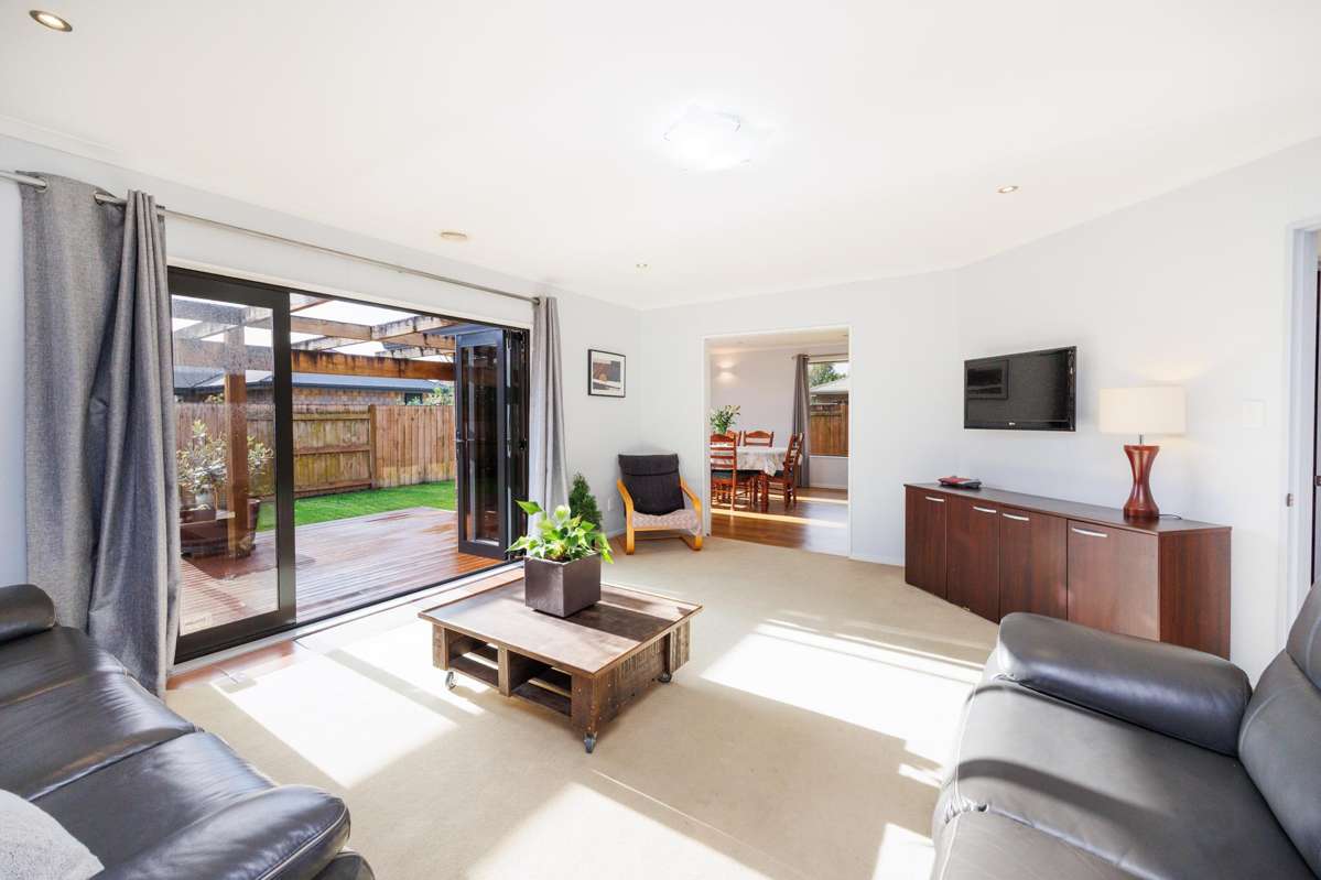 34 Meridian Grove_3