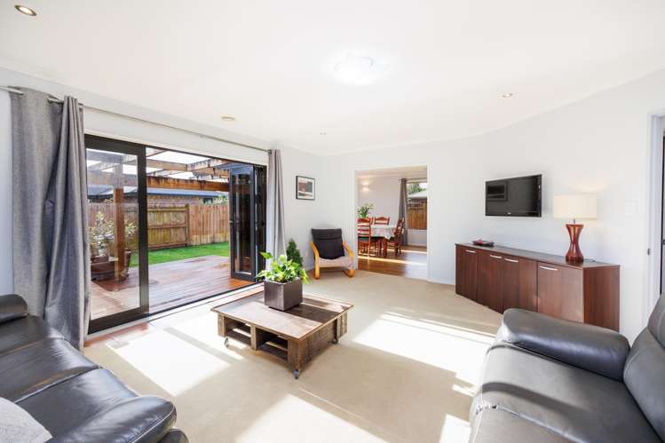 34 Meridian Grove Kelvin Grove_7
