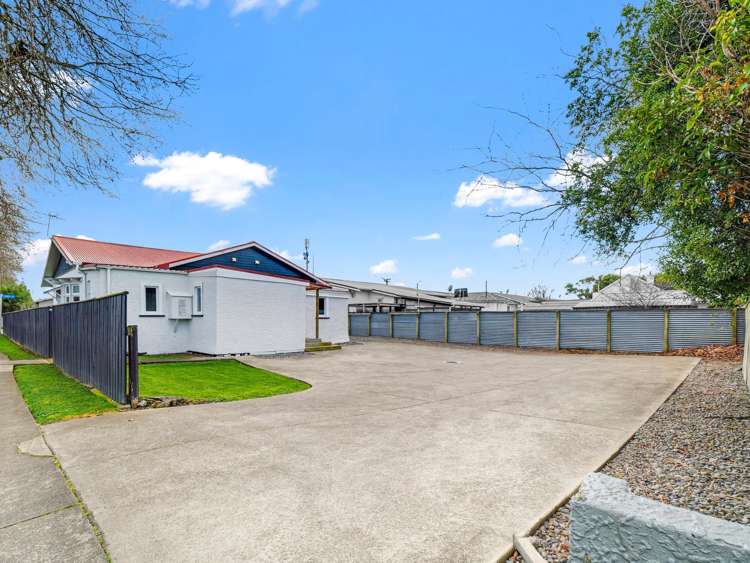 44 Jones Street Whanganui East_6