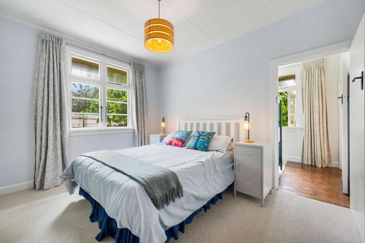 4 Lawrence Street Bannockburn_11