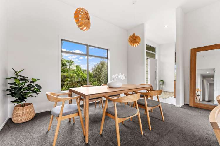 23 Tamahunga Drive Matakana_10