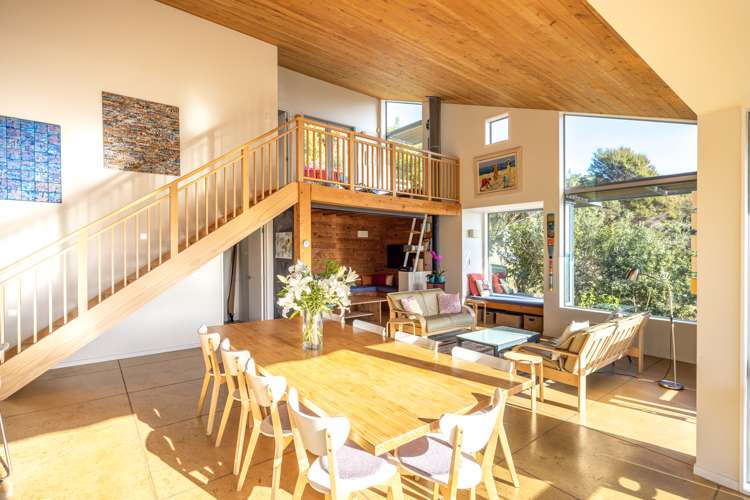 11 Empire Avenue Oneroa_9