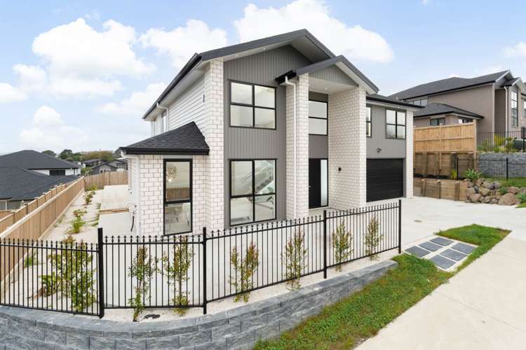 13 Lumber Rise Swanson_25