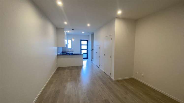 36/36 Westgate Drive 2362_7