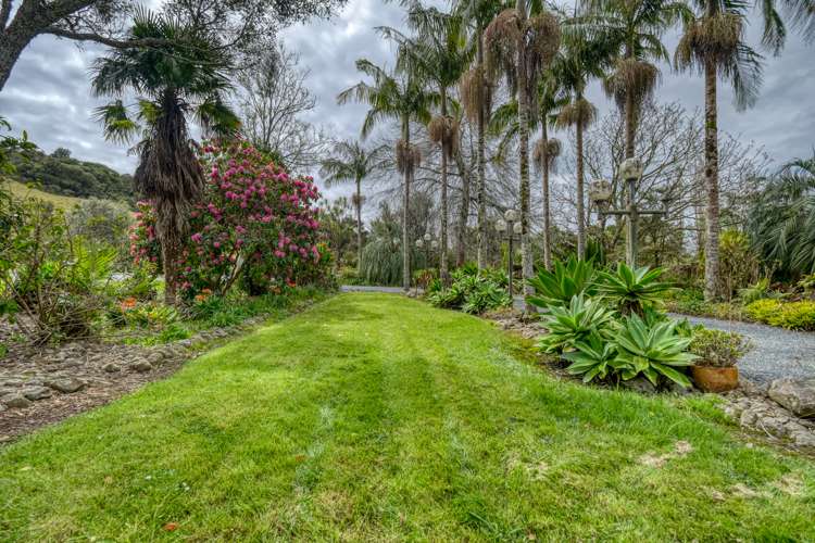 573 Takahue Road Takahue_63