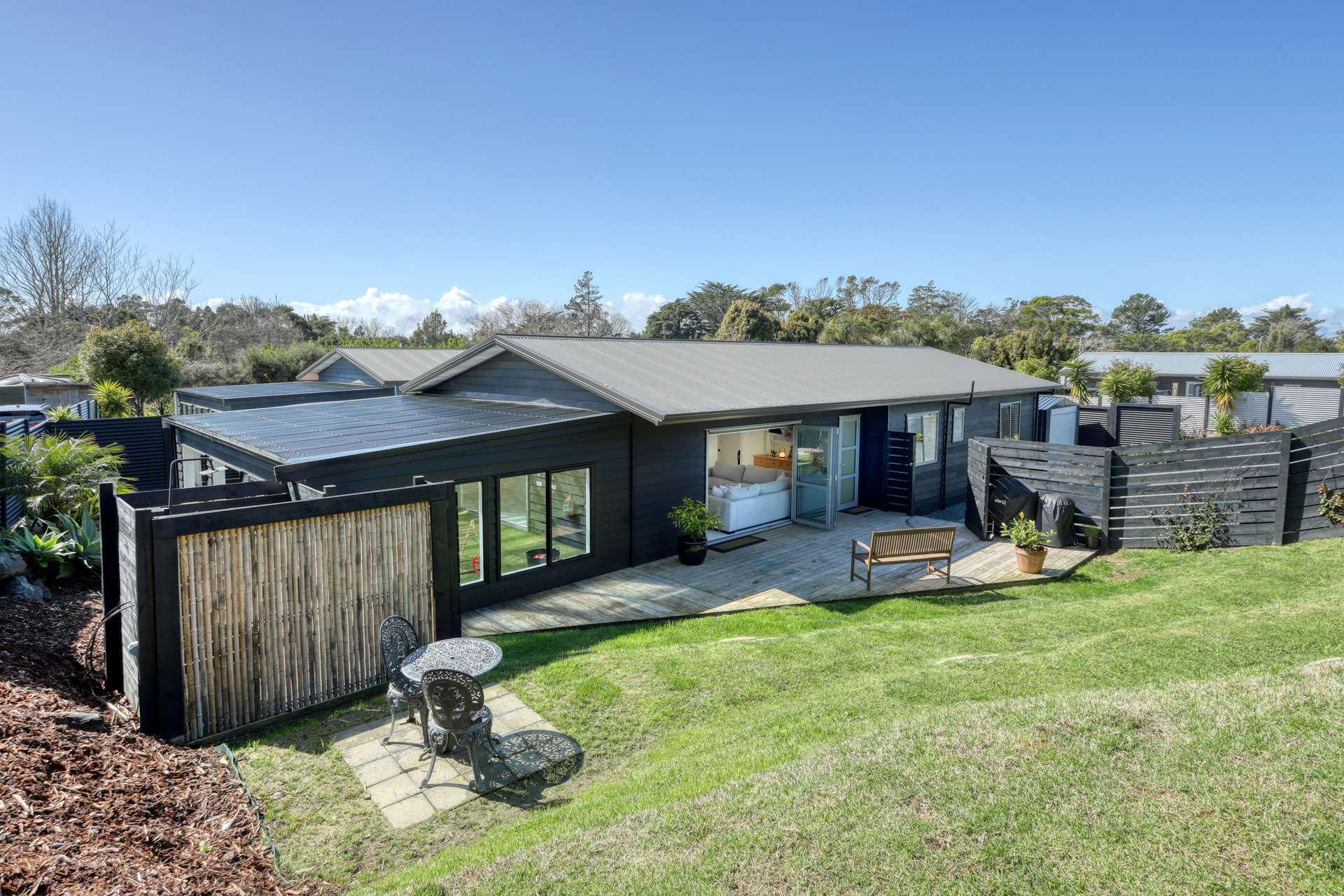 26a Old Waipu Road Mangawhai_0