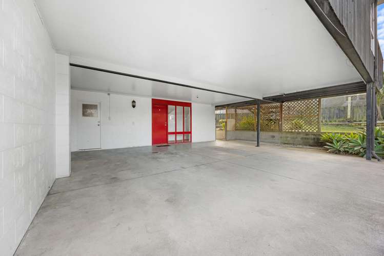 96 Reeves Road Pakuranga Heights_29