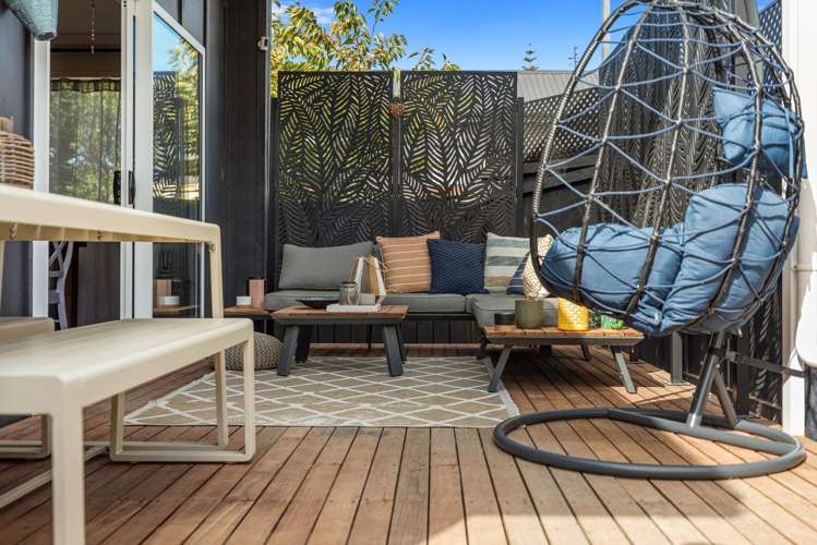 3a Stirling Grove Greerton_15