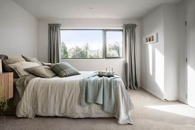 172e Grey Street Onehunga_6