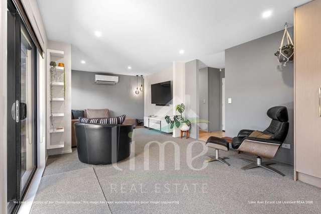 20 Lock Crescent Kaiapoi_4