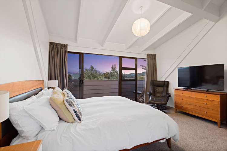 12 Shamrock Crest Omaha_16