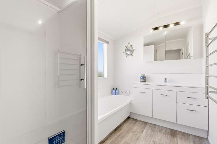 12 Kapua Place Taupo_20