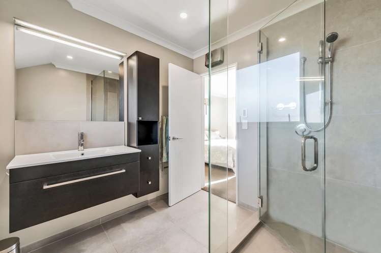 8 Showground Place Leeston_15