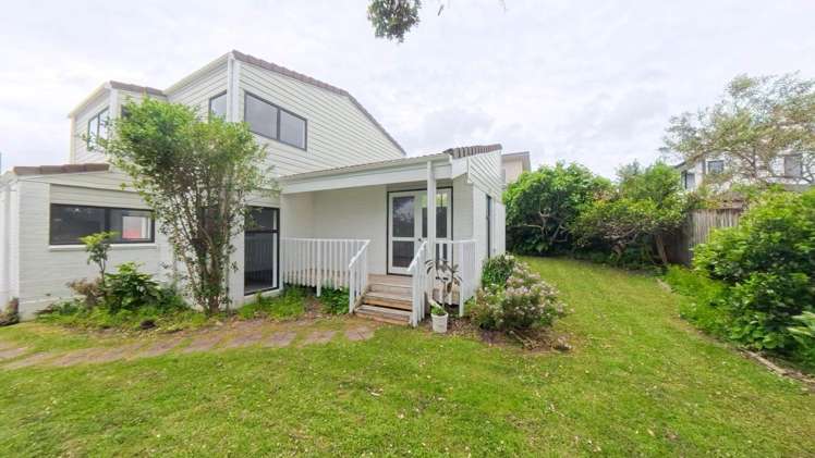 511b Richardson Road Mt Roskill_15