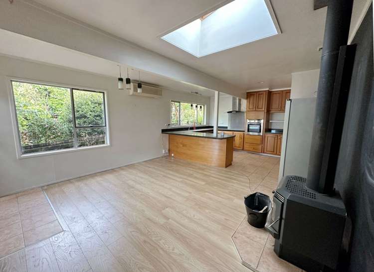 33 Blakeborough Drive Forrest Hill_4
