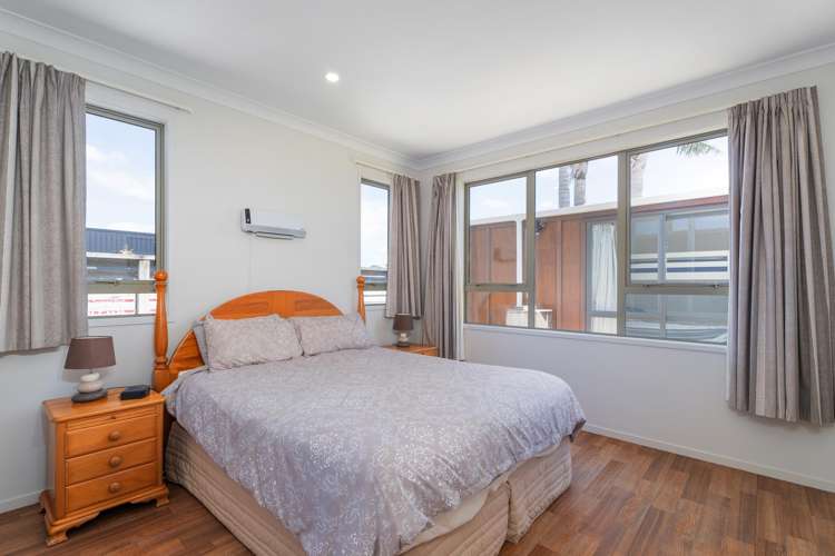 140 Ngaio Drive Matarangi Beach_8