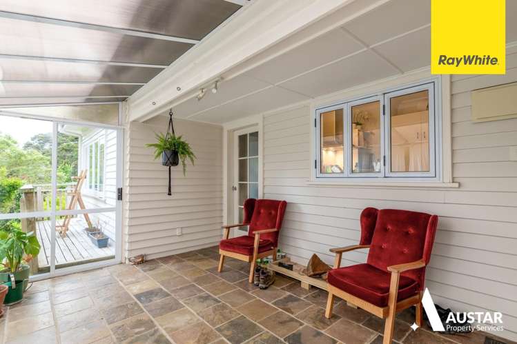 20 South Lynn Road Titirangi_0