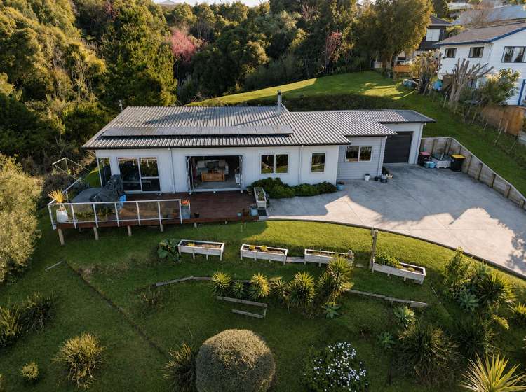 57 Snowden Street_1